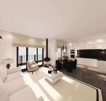 Wohnung zum Kaufen in Berlin 755.800,00 € 97 m²