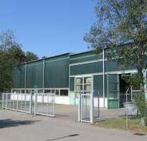 Halle in Eriskirch 7.840,00 € 1340 m²