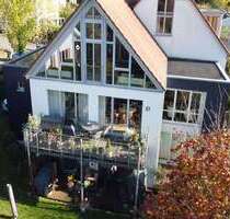 Wohnung zum Kaufen in Lemgo 330.000,00 € 117.12 m²