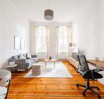 Wohnung zum Mieten in Berlin 1.296,00 € 52 m²