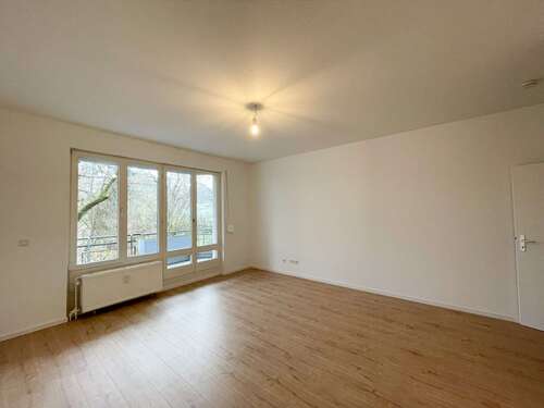 Foto - Wohnung zum Mieten in Berlin 878,34 € 64.35 m²