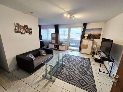 Foto - Wohnung zum Kaufen in Heidelberg 295.000,00 € 49 m²