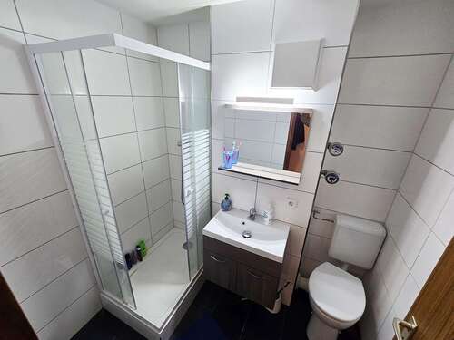 Foto - Wohnung zum Kaufen in Heidelberg 239.000,00 € 49 m²