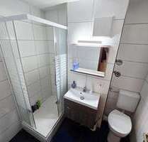 Wohnung zum Kaufen in Heidelberg 239.000,00 € 49 m²