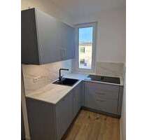 Wohnung zum Kaufen in Berlin 382.000,00 € 57 m²