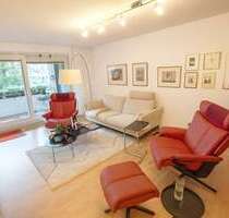 Wohnung zum Kaufen in Gelsenkirchen 108.980,00 € 72 m² Wohnung zum Kaufen in Gelsenkirchen 108.980,00 € 72 m²