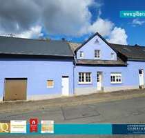 Haus zum Kaufen in Fließem 380.000,00 € 176 m²