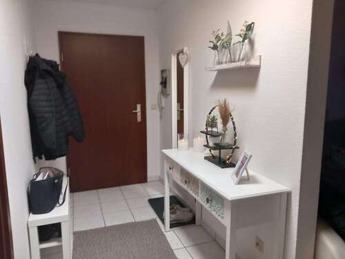 Foto - Wohnung zum Mieten in Gardelegen 465,00 € 66.51 m²