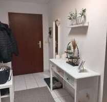 Wohnung zum Mieten in Gardelegen 465,00 € 66.51 m²