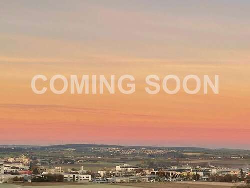 Foto - Wohnung zum Kaufen in Stuttgart 375.000,00 € 79.6 m²