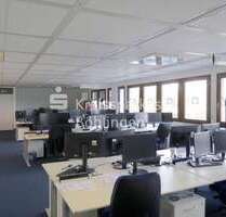 Büro in Böblingen 2.983,00 € 314 m²