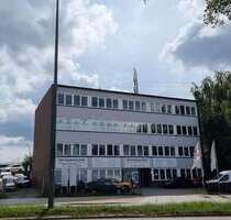 Büro in Hamburg 2.496,00 € 314 m²