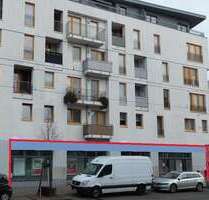Einzelhandel in Berlin 3.279,96 € 273.33 m²