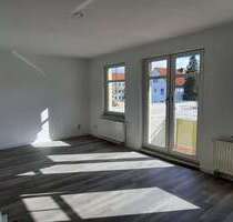 Wohnung zum Mieten in Sachsen-Anhalt - Merseburg 320,00 € 41.1 m²