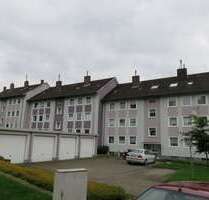 Wohnung zum Mieten in Herford 427,00 € 59.97 m²