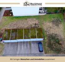 Grundstück zu verkaufen in Karlsruhe 483.000,00 € 420 m²