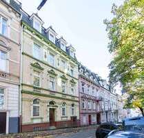 Haus zum Kaufen in Wuppertal 440.000,00 € 354 m²