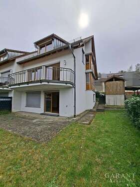 Foto - Haus zum Kaufen in Neckargemünd 420.000,00 € 167 m²