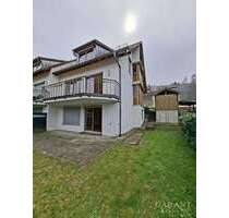 Haus zum Kaufen in Neckargemünd 420.000,00 € 167 m²