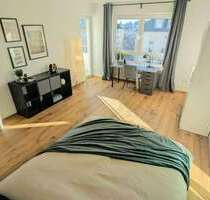 WG-Zimmer in Munich 965,00 € 20 m²