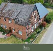 Haus zum Kaufen in Waddeweitz Gohlau 285.000,00 € 250 m² - Waddeweitz / Gohlau