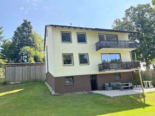 Foto - Haus zum Kaufen in Münchberg 230.000,00 € 149.14 m²