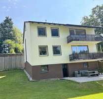 Haus zum Kaufen in Münchberg 230.000,00 € 149.14 m²