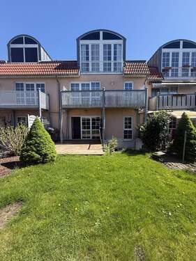 Foto - Haus zum Kaufen in Berlin 598.000,00 € 244 m²