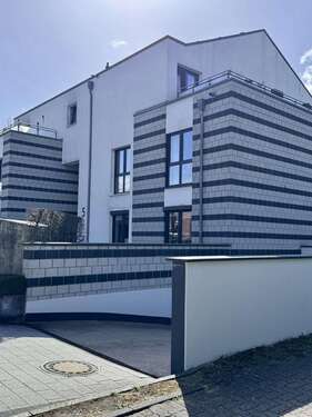 Foto - Wohnung zum Kaufen in Norderstedt 389.000,00 € 83 m²
