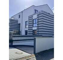 Wohnung zum Kaufen in Norderstedt 389.000,00 € 83 m²