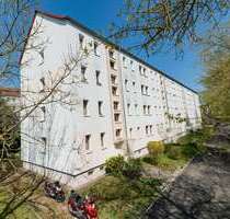 Wohnung zum Mieten in Eisenach 429,00 € 59.77 m²