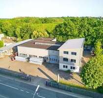 Halle in Bönen 1.300.000,00 € 1252 m²