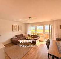 Wohnung zum Kaufen in Oberstaufen 299.000,00 € 64 m²