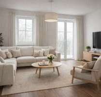 Wohnung zum Mieten in Plauen 734,24 € 94.74 m²