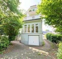 Haus zum Kaufen in Hamburg 798.000,00 € 248 m²