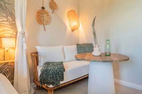 Foto - Wohnung zum Kaufen in Benz 135.000,00 € 20.9 m²