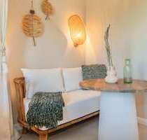 Wohnung zum Kaufen in Benz 135.000,00 € 20.9 m²