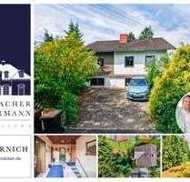 Haus zum Kaufen in Mechernich Roggendorf 159.000,00 € 94 m² - Mechernich / Roggendorf