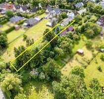 Grundstück zu verkaufen in Raisdorf 128.000,00 € 1413 m²