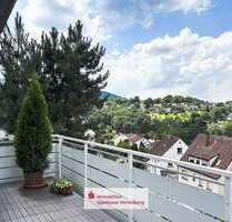 Wohnung zum Kaufen in Heidelberg 298.000,00 € 75.5 m²