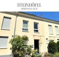 Haus zum Kaufen in Rüsselsheim Königstädten 565.000,00 € 140.85 m² - Rüsselsheim / Königstädten