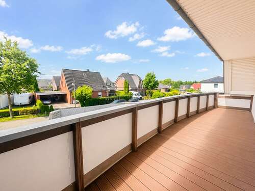 Foto - Haus zum Kaufen in Bad Bramstedt 529.000,00 € 149.02 m²