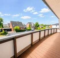 Haus zum Kaufen in Bad Bramstedt 529.000,00 € 149.02 m²