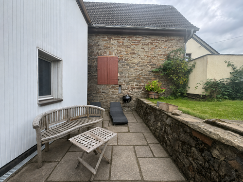 Foto - Wohnung zum Mieten in Ennepetal 680,00 € 76.26 m²