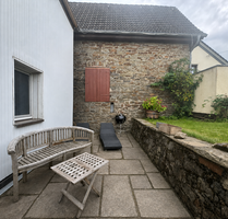 Wohnung zum Mieten in Ennepetal 680,00 € 76.26 m²