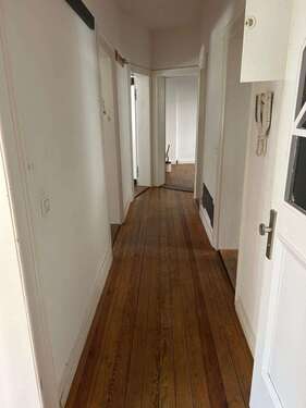 Foto - Wohnung zum Mieten in Ulm 950,00 € 75 m²