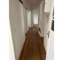 Wohnung zum Mieten in Ulm 950,00 € 75 m²
