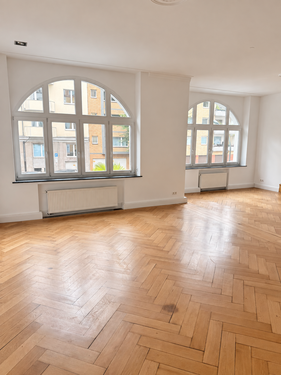 Foto - Wohnung zum Kaufen in Düsseldorf 1.095.000,00 € 185 m²