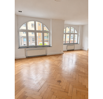 Wohnung zum Kaufen in Düsseldorf 1.095.000,00 € 185 m²