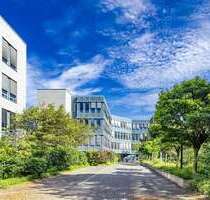 Büro in Ratingen 4.554,00 € 414 m²
